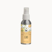 THANK ME LATER - NATURAL MINERAL SPF 30 - PEAR & GREEN TEA - dehuidspecialistshop