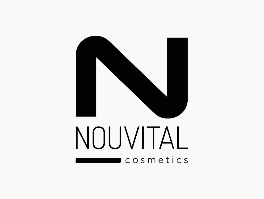 dehuidspecialistshop
