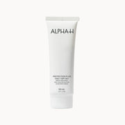ALPHA-H - PROTECTION PLUS DAILY SPF50+ 50ML - dehuidspecialistshop