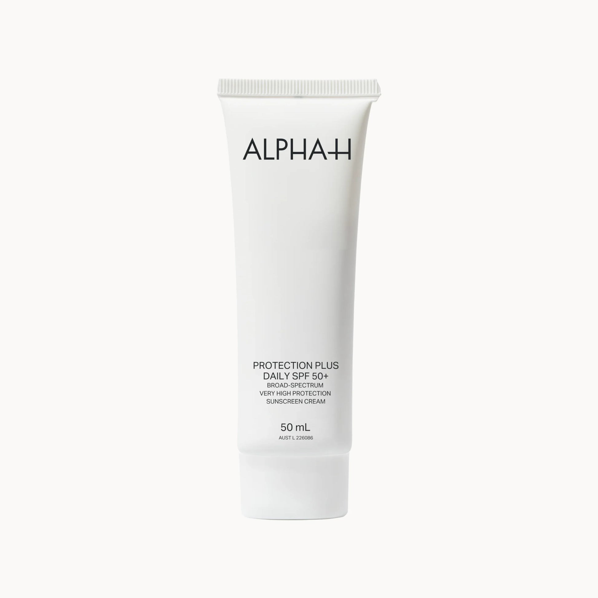 ALPHA-H - PROTECTION PLUS DAILY SPF50+ 50ML - dehuidspecialistshop