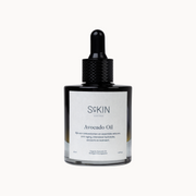 SCKIN NUTRITION - AVOCADO OIL