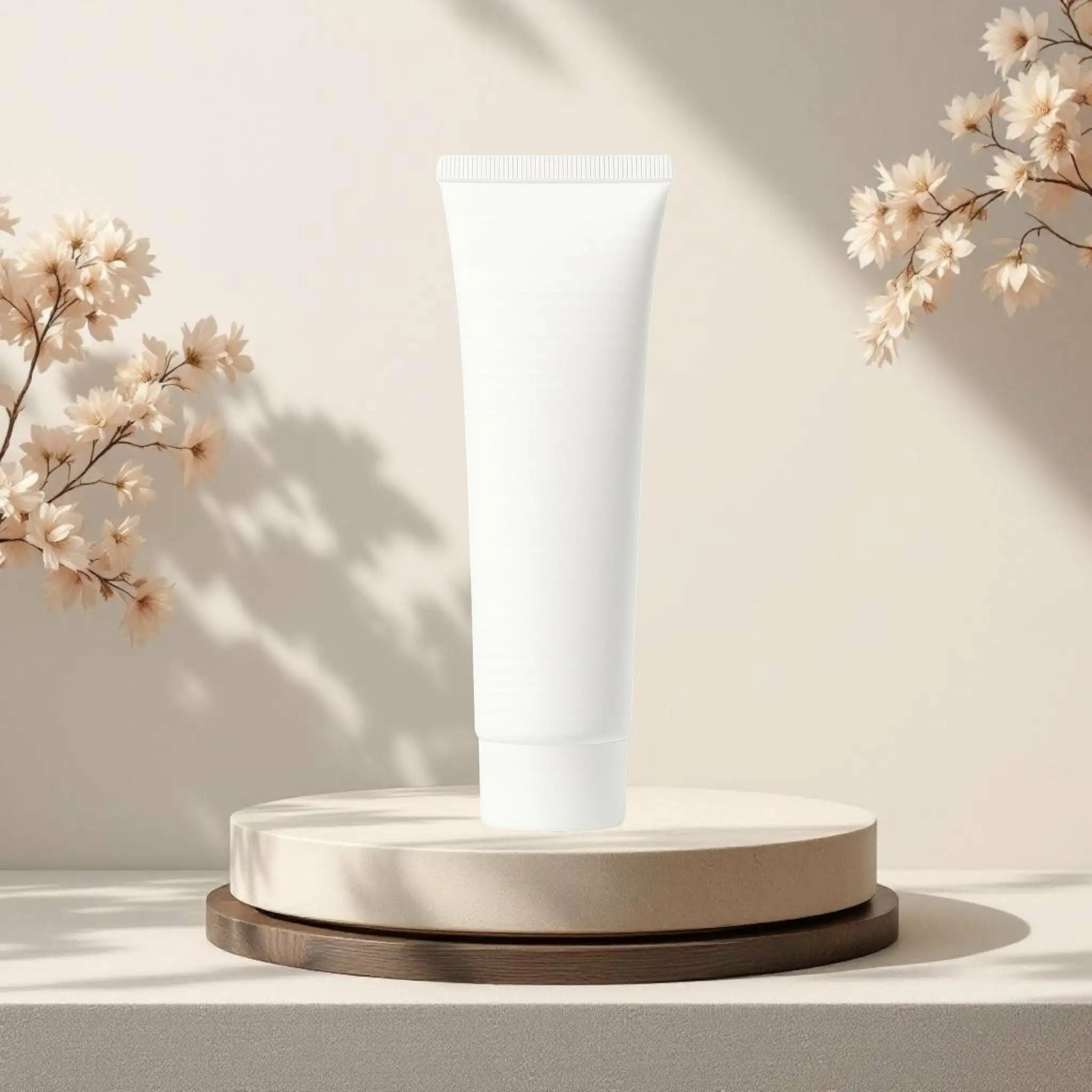 dehuidspecialistshop