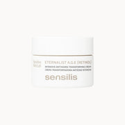 SENSILIS - ETERNALIST A.G.E RETINOL CREAM - dehuidspecialistshop