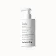 SENSILIS - RETINOL BODY TREATMENT - dehuidspecialistshop
