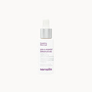 SENSILIS - SKIN D-PIGMENT SERUM ATX B3 - dehuidspecialistshop