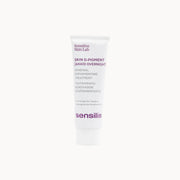 SENSILIS - SKIN D-PIGMENT AHA10 OVERNIGHT - dehuidspecialistshop