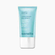 SENSILIS - HYDRA ESSENCE GEL SORBET - dehuidspecialistshop