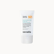 SENSILIS - PHOTOCORRECTION [PURE AGE PERFECTION 50] - dehuidspecialistshop