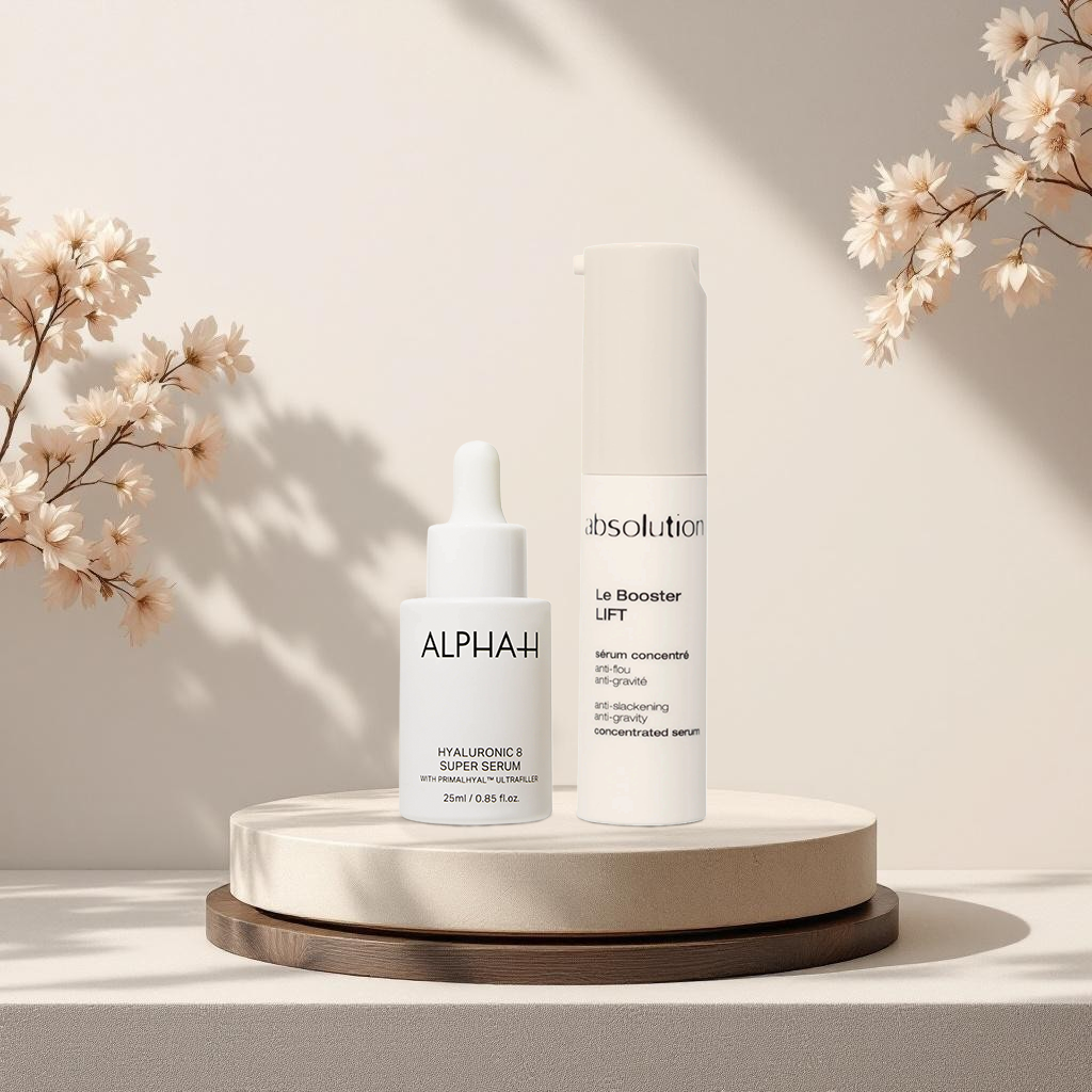 Serums