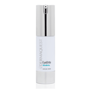 DERMAQUEST - SKINBRITE EYEBRITE 15 ML - dehuidspecialistshop