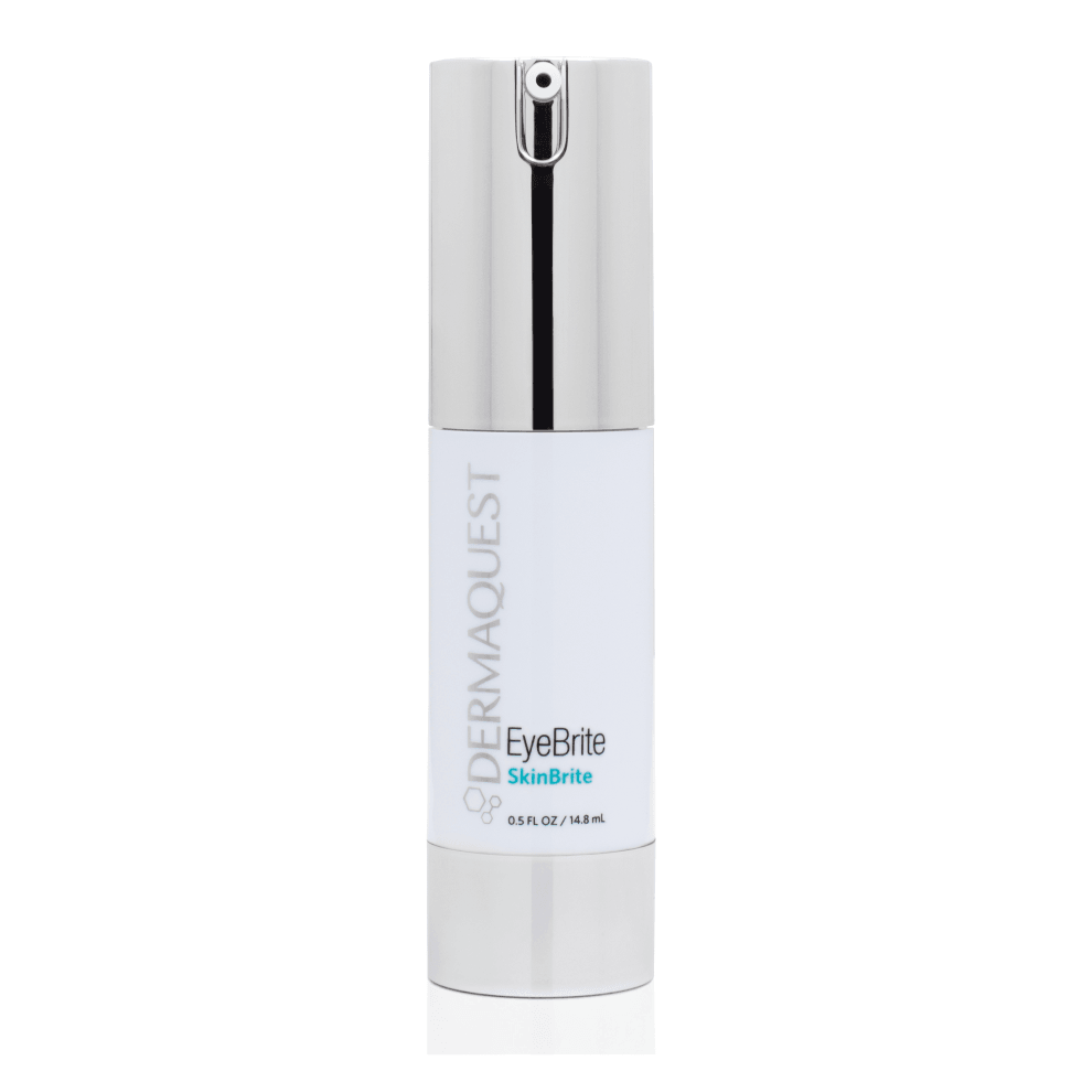 DERMAQUEST - SKINBRITE EYEBRITE 15 ML - dehuidspecialistshop