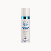 TEBISKIN - RETICAP FACE CREAM SPF 15 60ML - dehuidspecialistshop