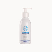 TEBISKIN - SOOTH CLEAN 200ML - dehuidspecialistshop