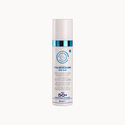 TEBISKIN UV-LC SPF 50 50ML - dehuidspecialistshop