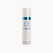 TEBISKIN - OSK 50ML - dehuidspecialistshop