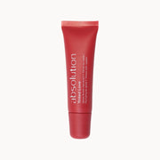 ABSOLUTION - TINTED LOVE LIPGLOSS - dehuidspecialistshop