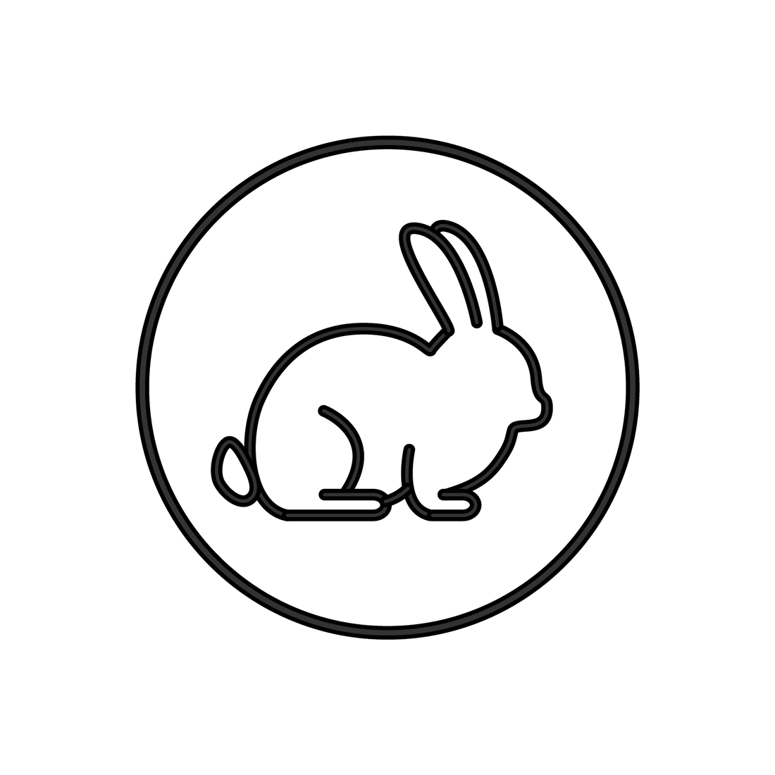 <strong>Cruelty-Free en Vegan</strong>
