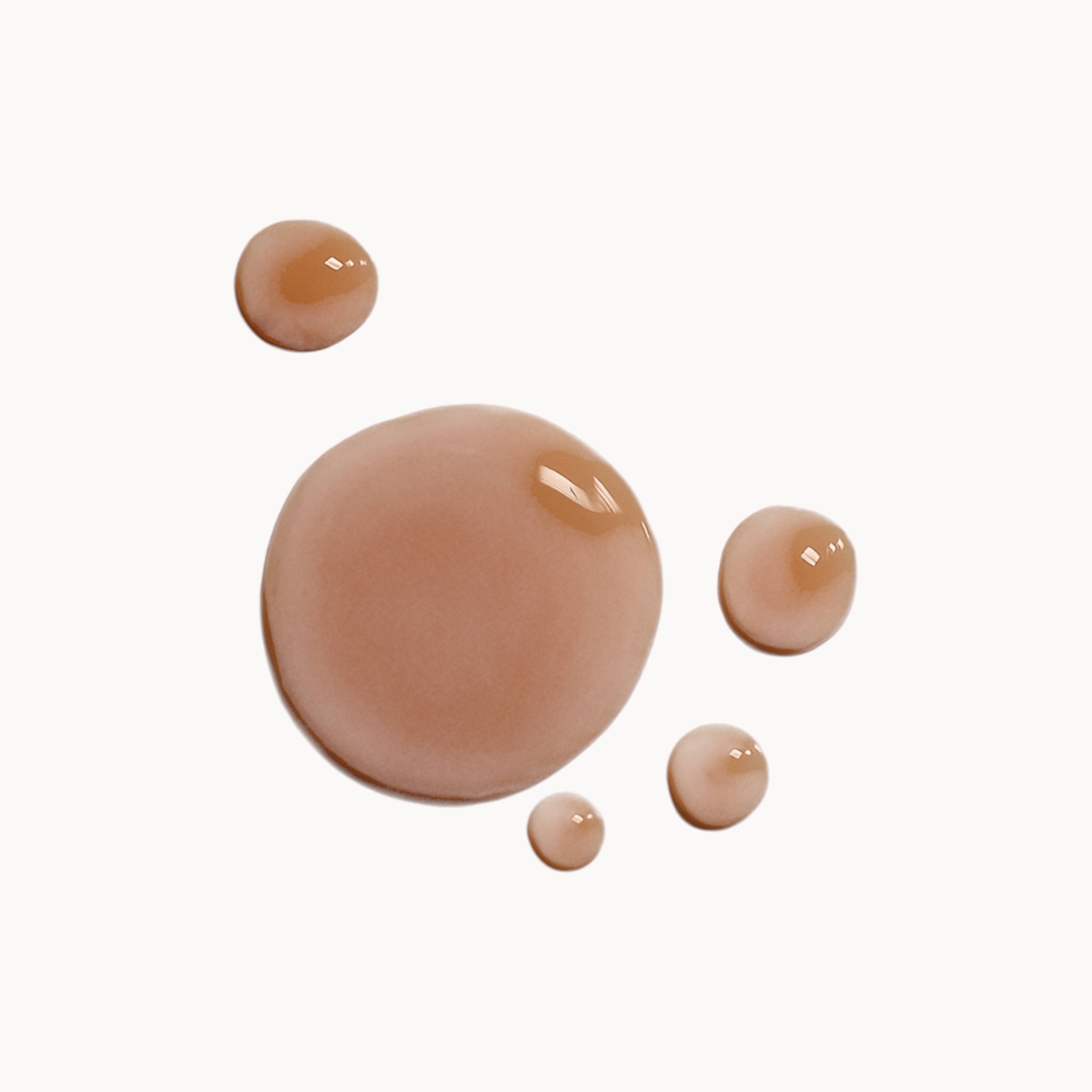 ABSOLUTION - AURA LE SERUM DU TEMPS