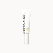 DERMAQUEST - DERMACLEAR BHA SPOT TREATMENT 7,4ML - dehuidspecialistshop