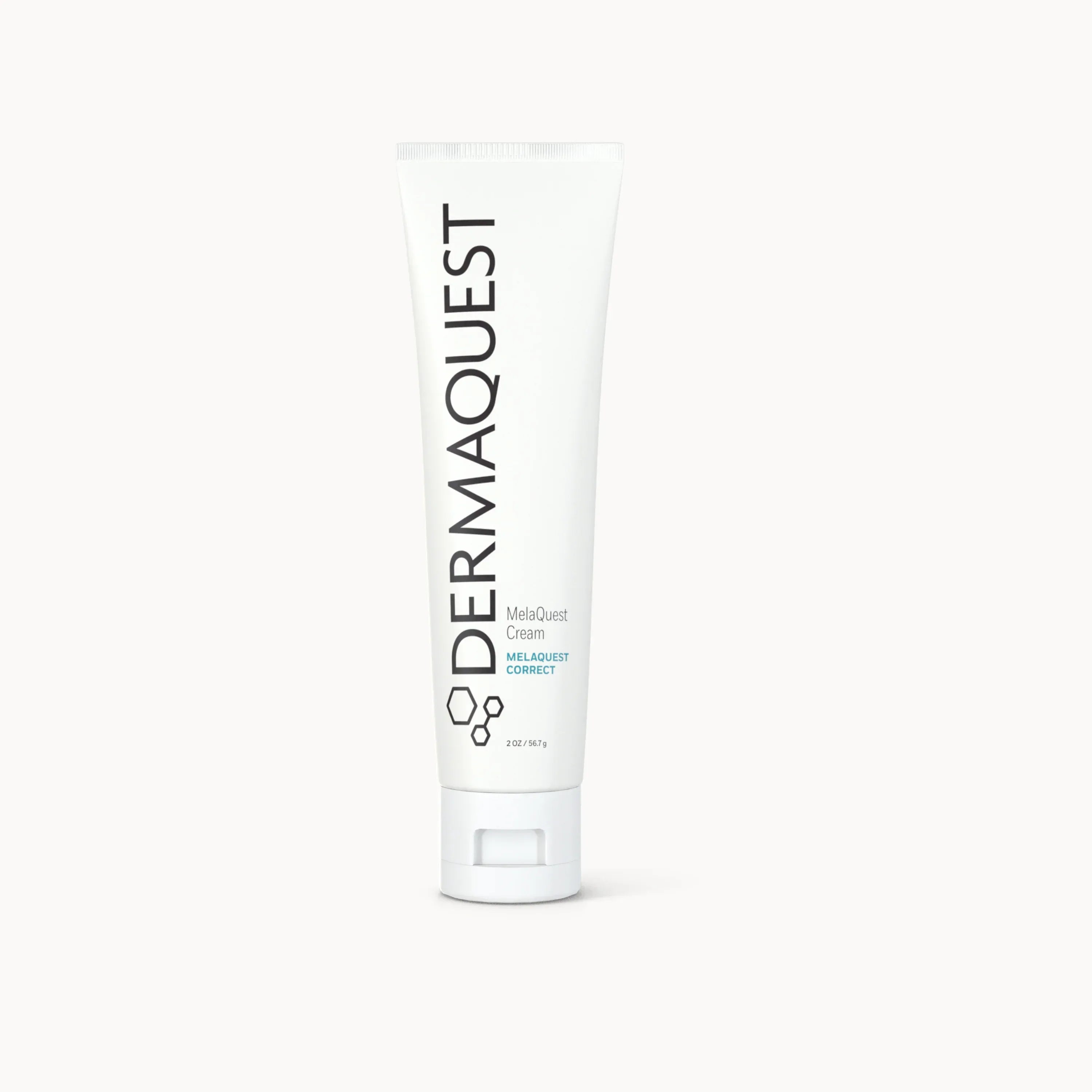 DERMAQUEST - MELAQUEST CREAM 60 ML - dehuidspecialistshop
