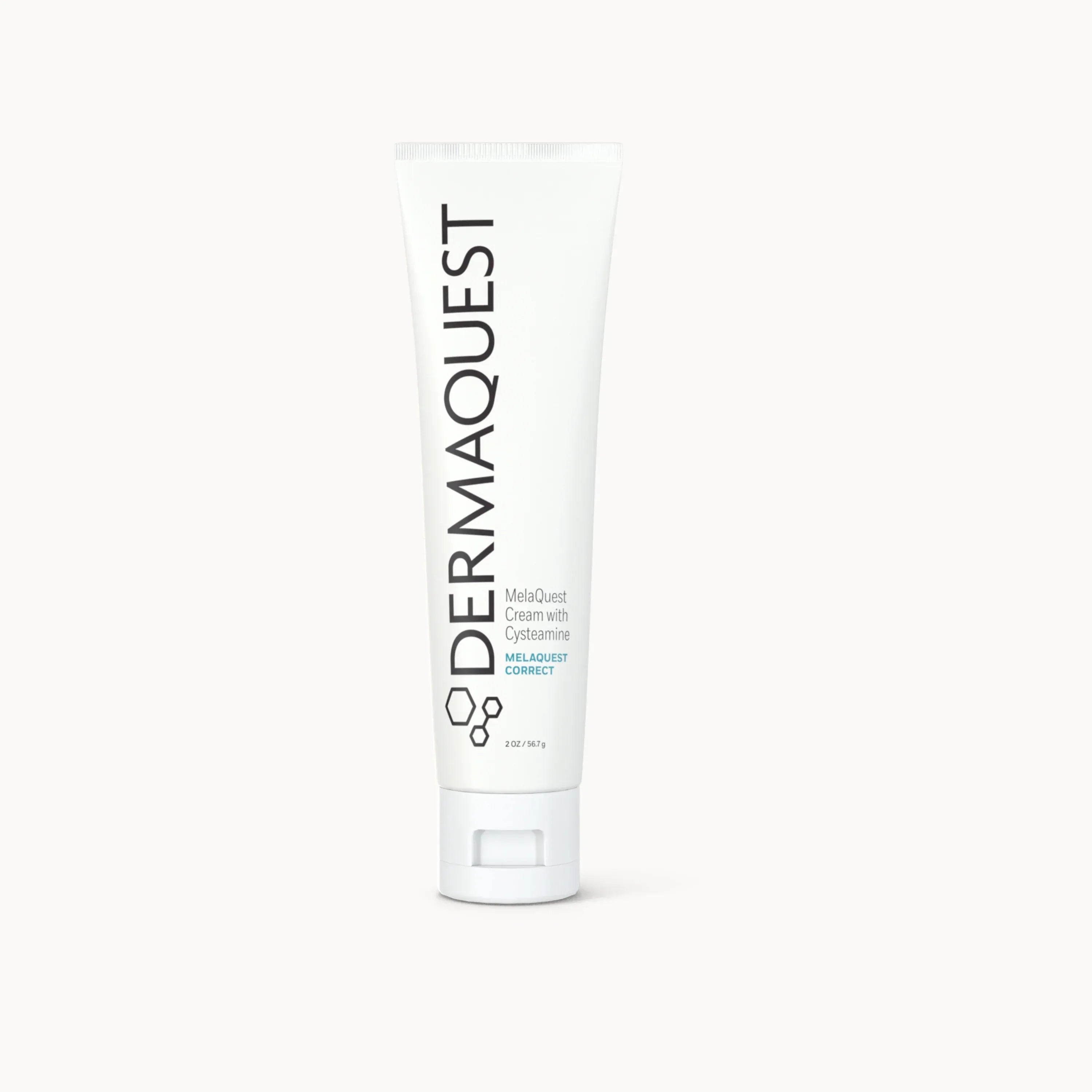 DERMAQUEST - ADVANCED MELAQUEST CYSTEAMINE CREAM - dehuidspecialistshop