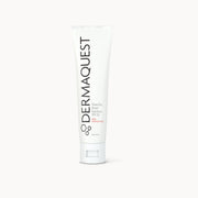 DERMAQUEST - SHEERZINC BROAD SPECTRUM SPF 30 - dehuidspecialistshop