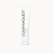 DERMAQUEST - SUN ARMOR BROAD SPECTRUM SPF 50 / 60 ML - dehuidspecialistshop