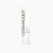 DERMAQUEST - MINI PUMPKIN MASK 60 ML - dehuidspecialistshop
