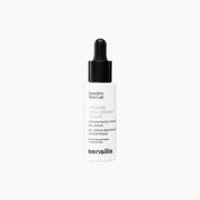 SENSILIS - UPGRADE HIGE POTENCY SERUM - dehuidspecialistshop