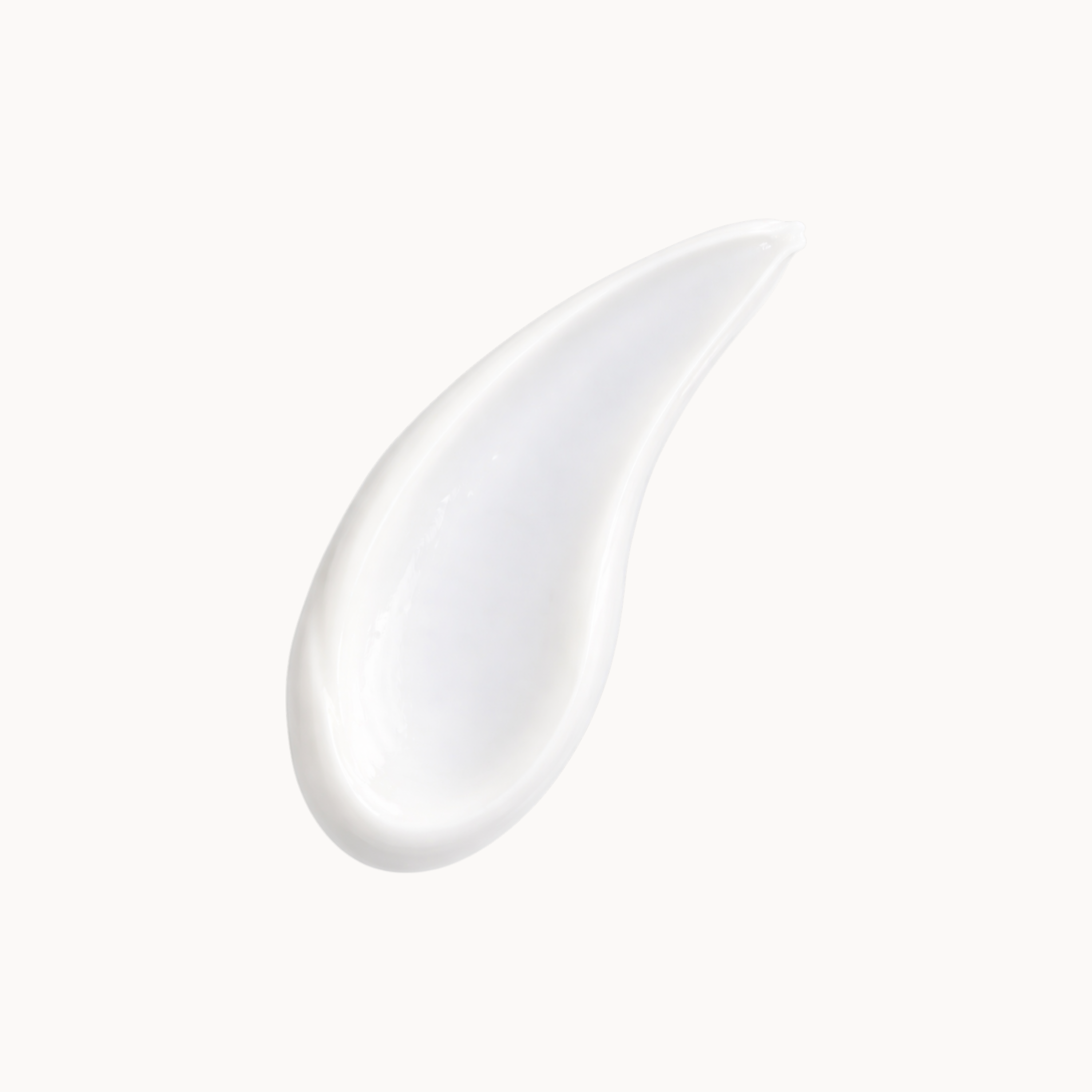 TEBISKIN UV-LC SPF 50 50ML