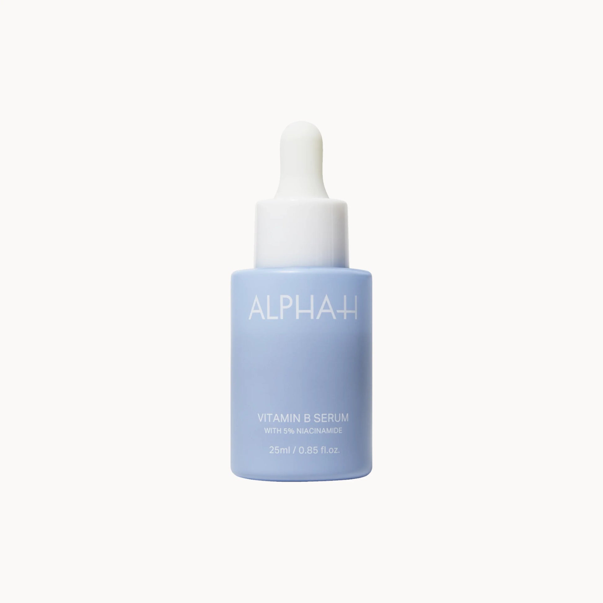 ALPHA-H - DREAM SKIN TRIO - dehuidspecialistshop