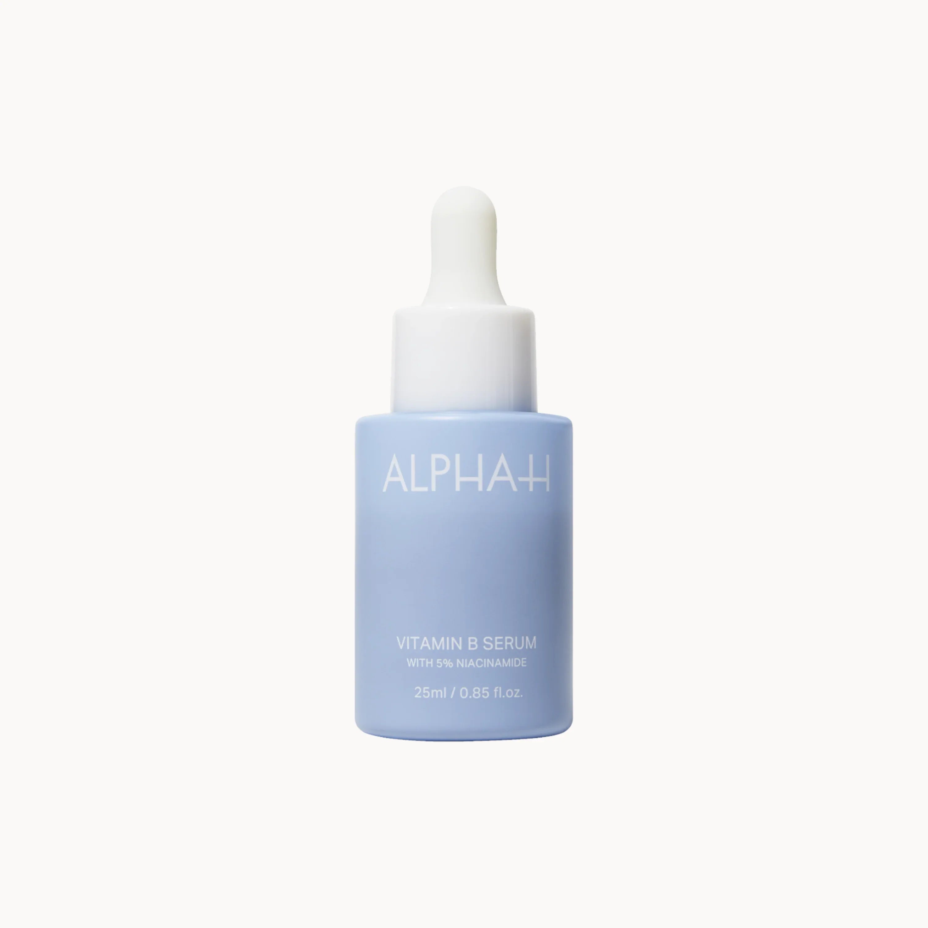 ALPHA-H - DREAM SKIN TRIO - dehuidspecialistshop