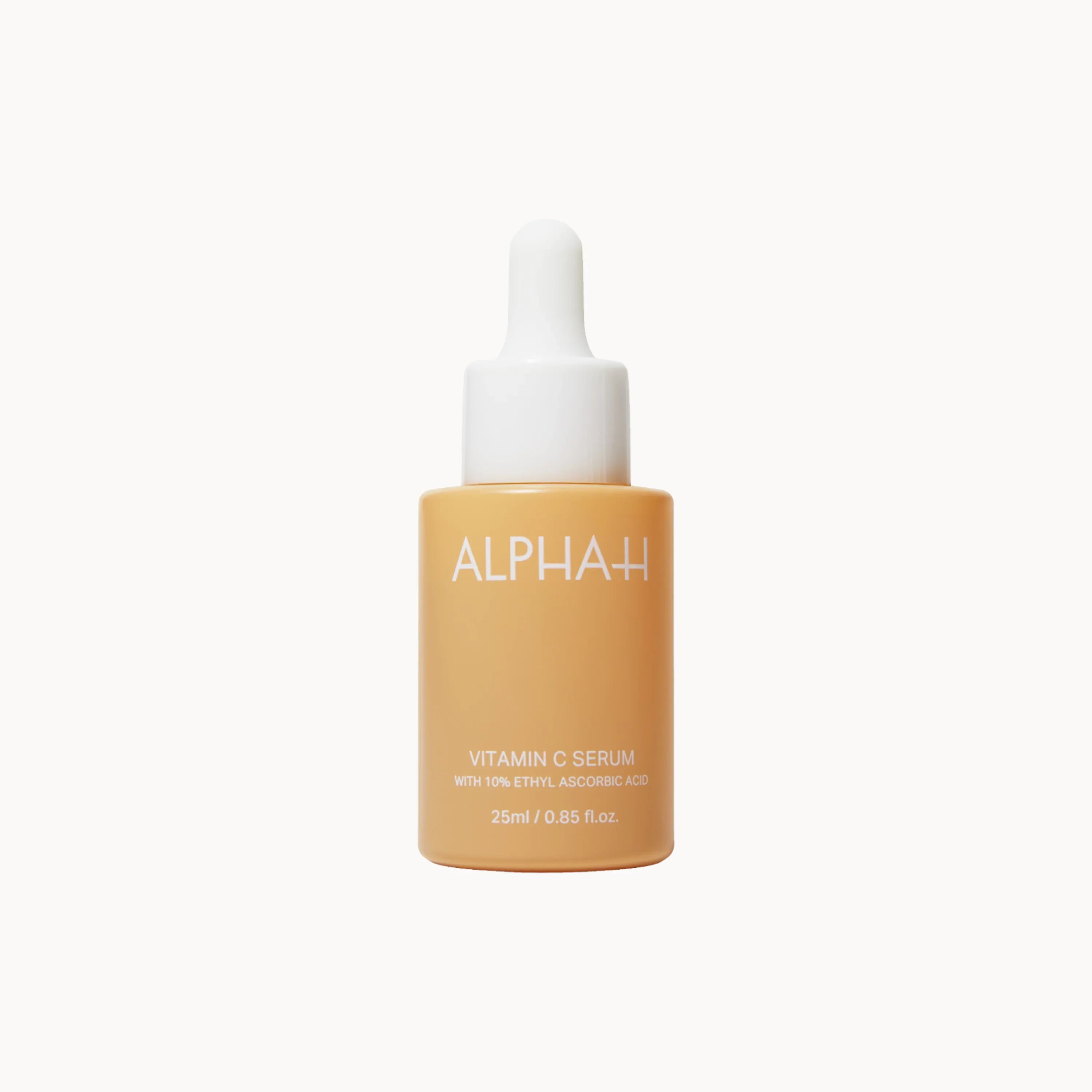 ALPHA-H - VITAMIN C SERUM 25 ML - dehuidspecialistshop
