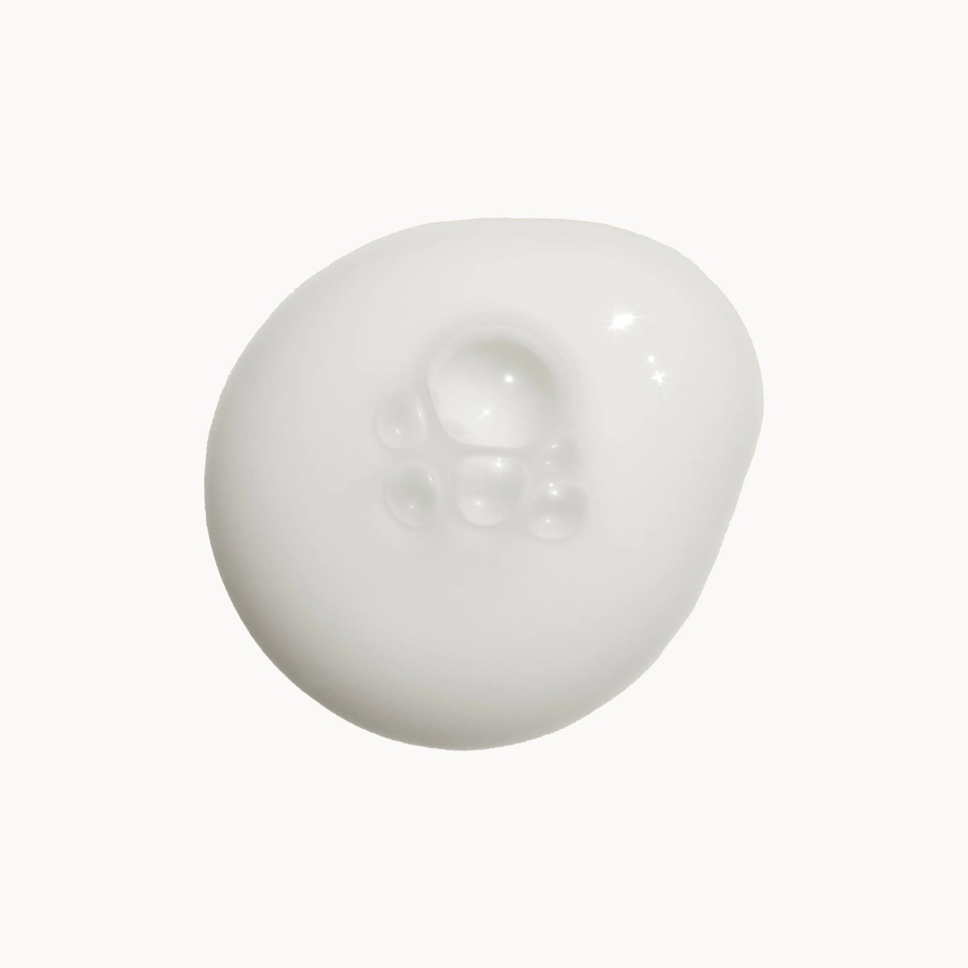 ALPHA-H - VITAMIN E SERUM 25ML - dehuidspecialistshop