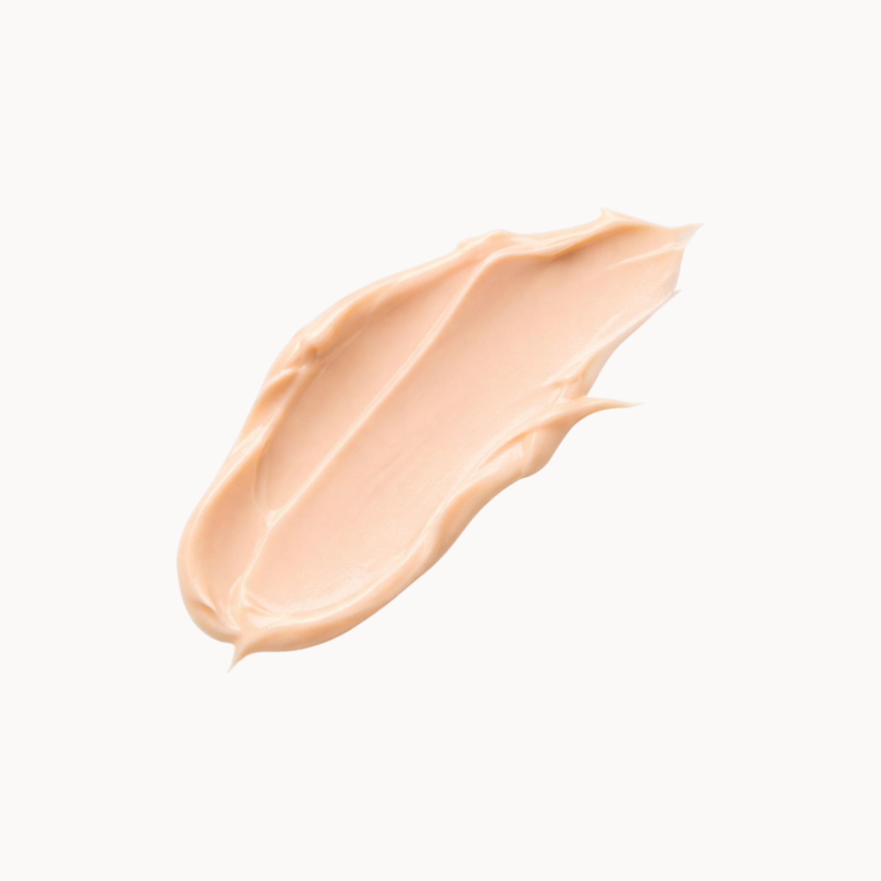 ABSOLUTION - LE MASQUE DU TEMPS REDENSIFANT 50 ML