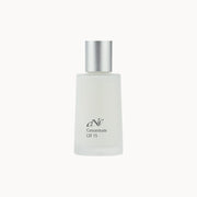 CNC - WHITE SECRET CONCENTRATE LFS 15 30ML - dehuidspecialistshop
