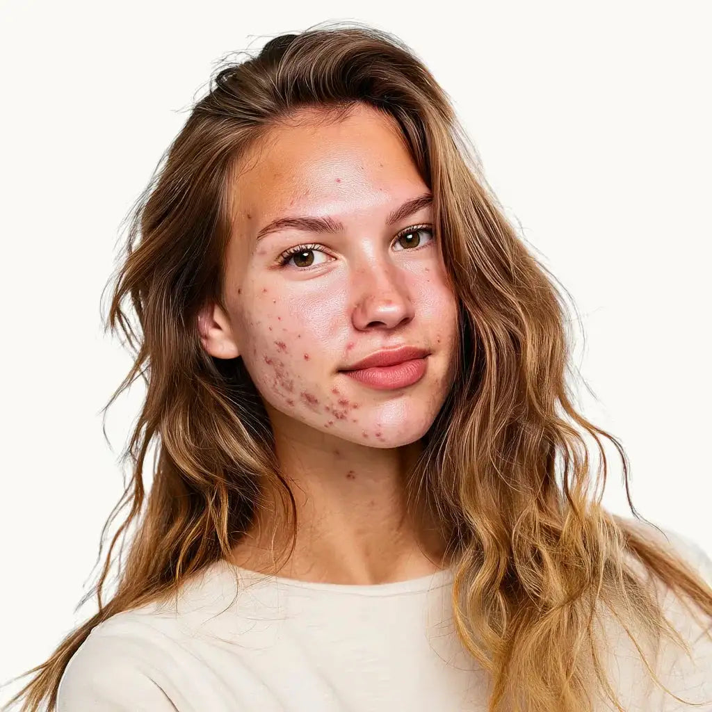 ance_2 - dehuidspecialistshop