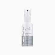 CNC - MEDICAL SKIN SPRAY 75 ML - dehuidspecialistshop