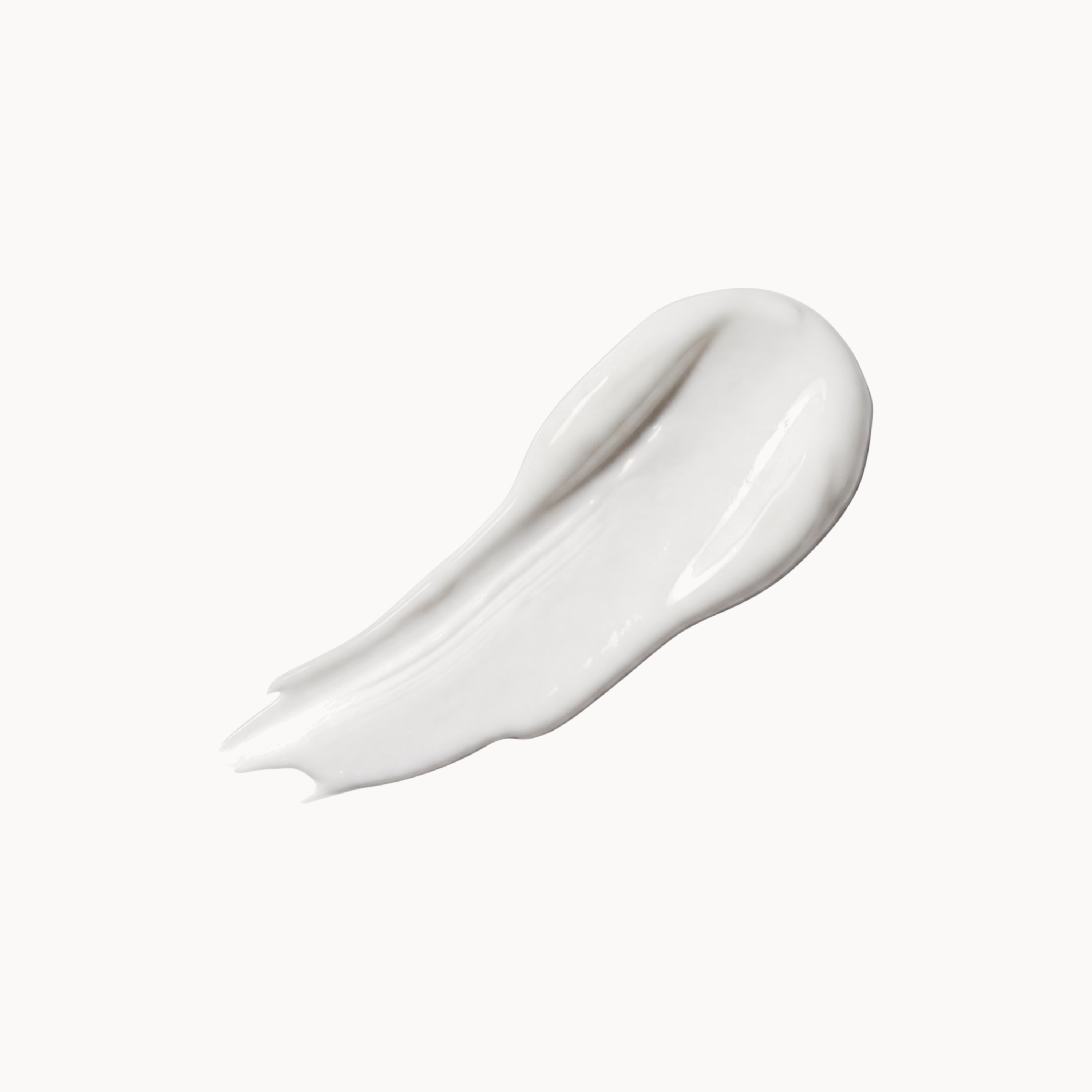 ABSOLUTION - LE LAIT PEAU DOUCHE 245 ML