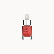 CNC - COUPEROSE REDUCING CONCENTRATE 15ML - dehuidspecialistshop
