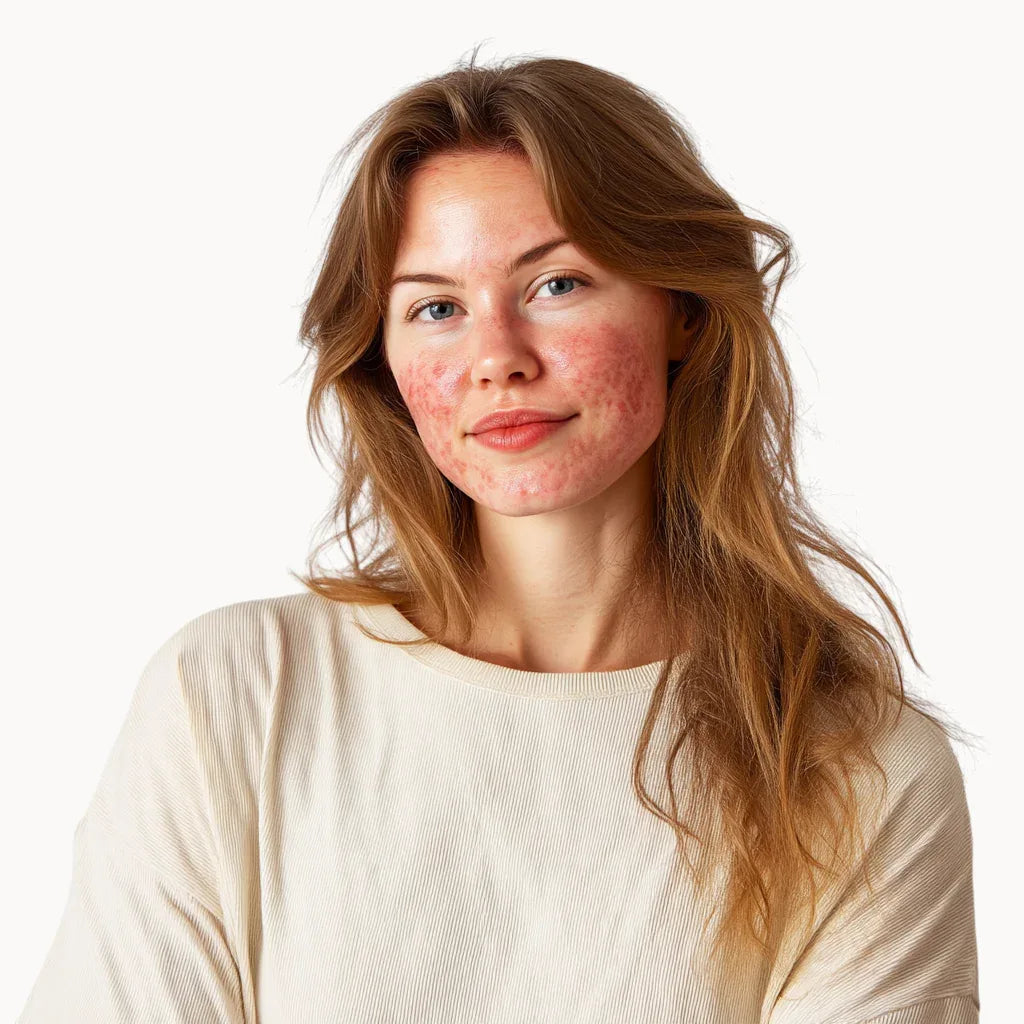 coperose_a784817d-aea4-42d1-8adc-4f32c9b11cd4 - dehuidspecialistshop