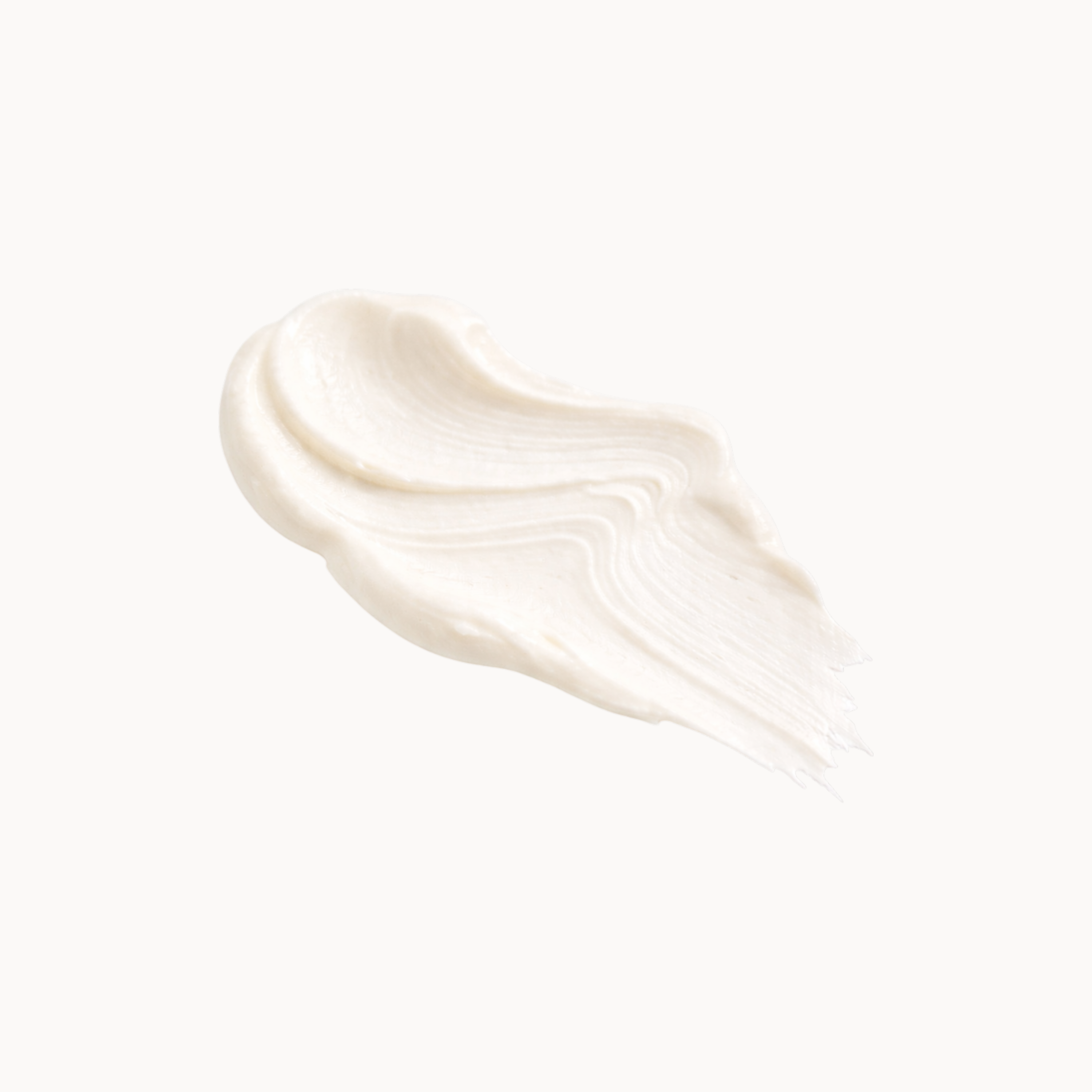 ABSOLUTION - LA CRÉME DU SOIR 30 ML