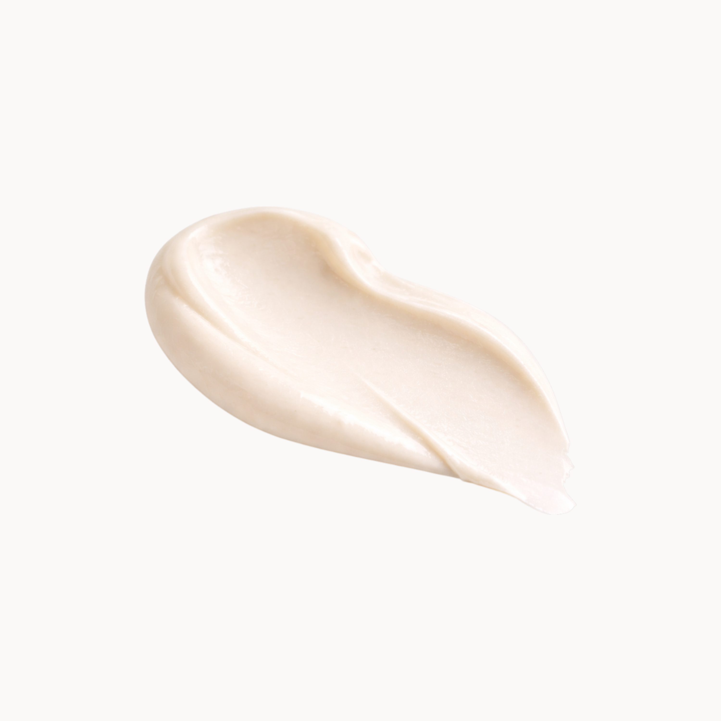 ABSOLUTION - LA CRÉME DU TEMPS 30 ML