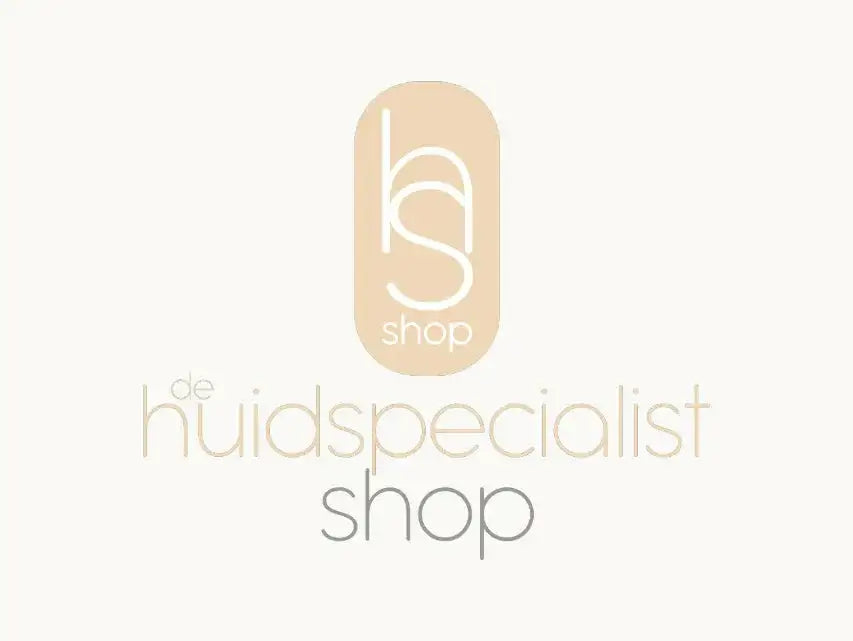 dhss_1 - dehuidspecialistshop