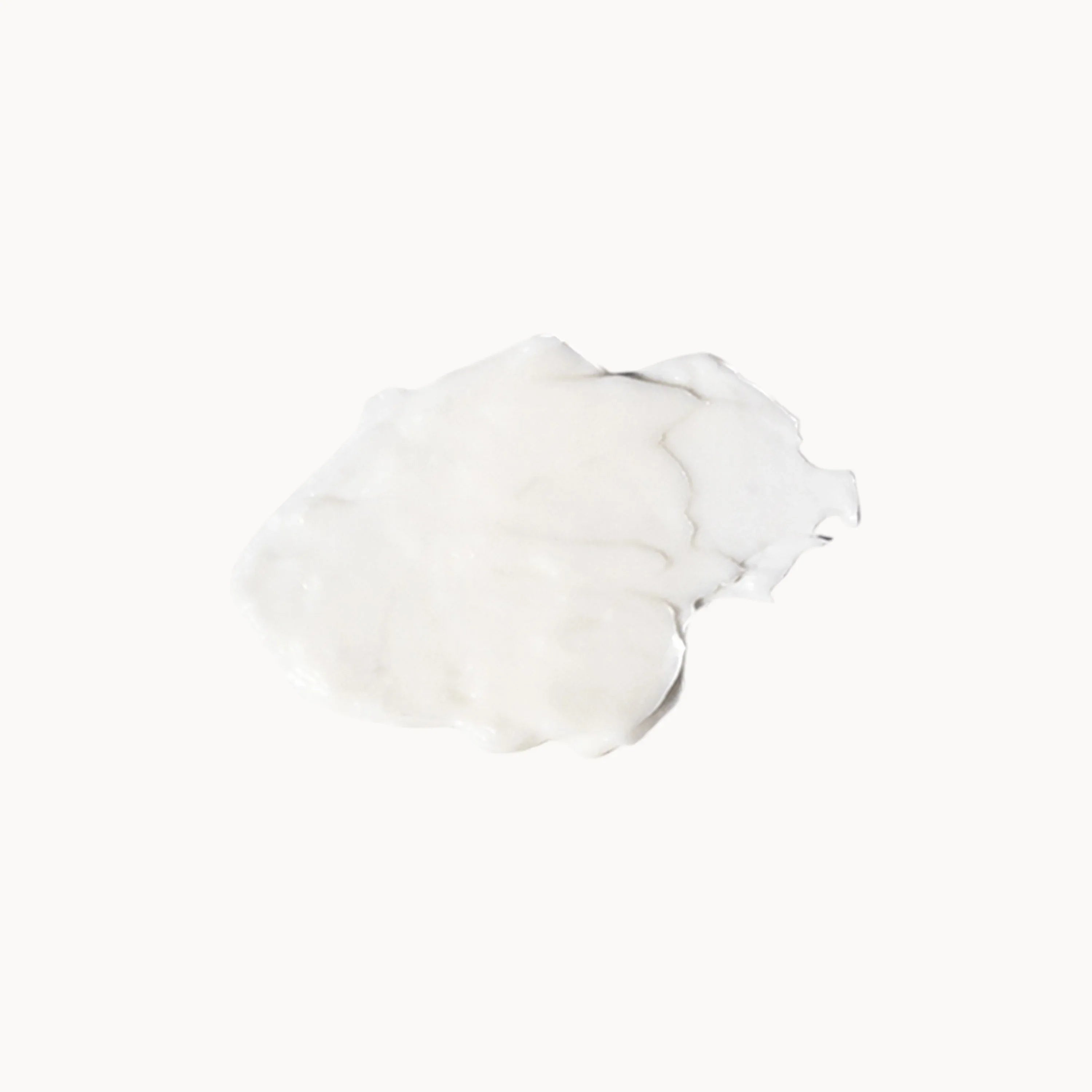 ALPHA-H - ESSENTIAL HYDRATION CREAM 50 ML - dehuidspecialistshop