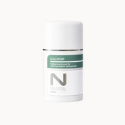 NOUVITAL - GLOW CREAM