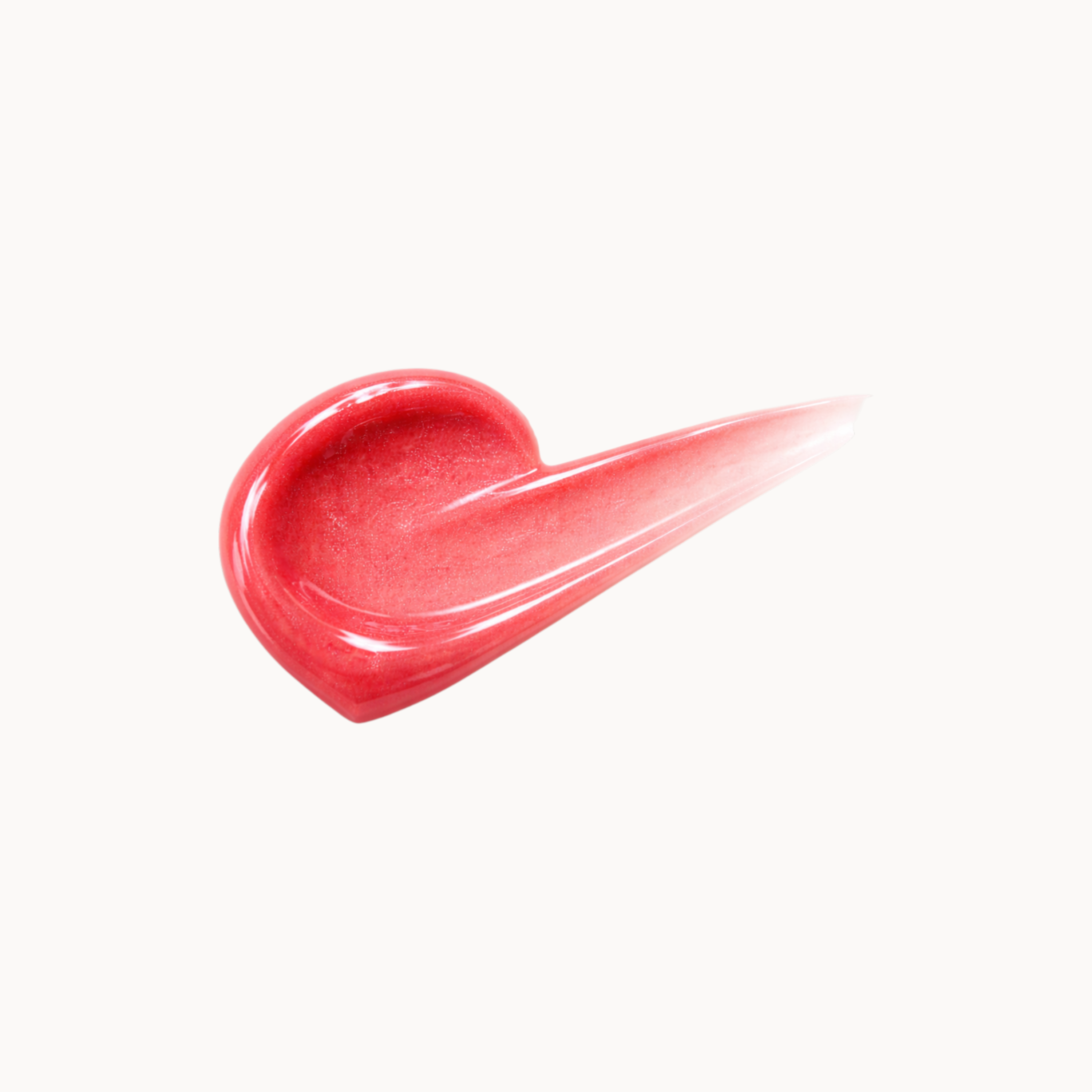 ABSOLUTION - TINTED LOVE LIPGLOSS