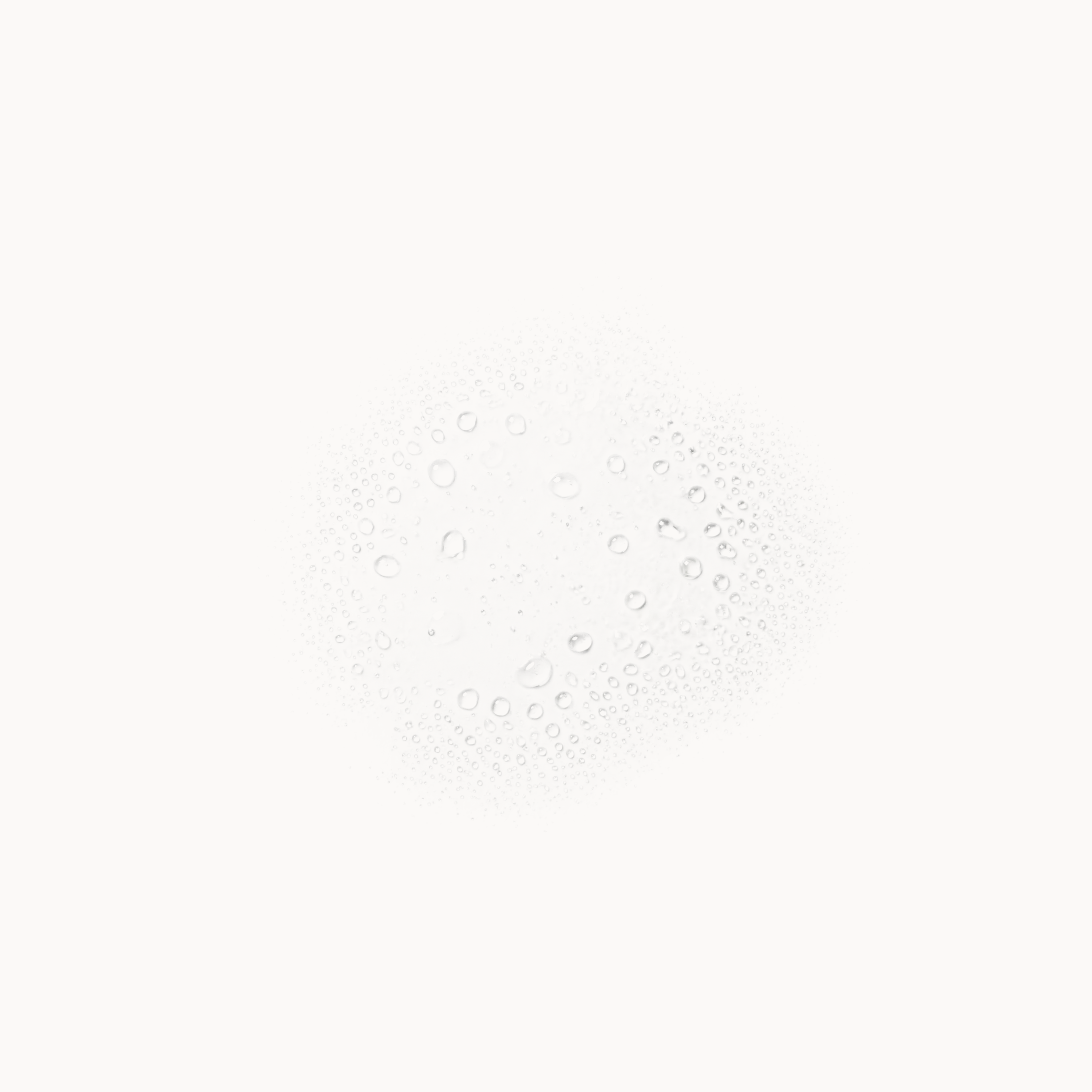 ABSOLUTION - LA BRUME SYSTEMIQUE BI-PHASÉE 100 ML