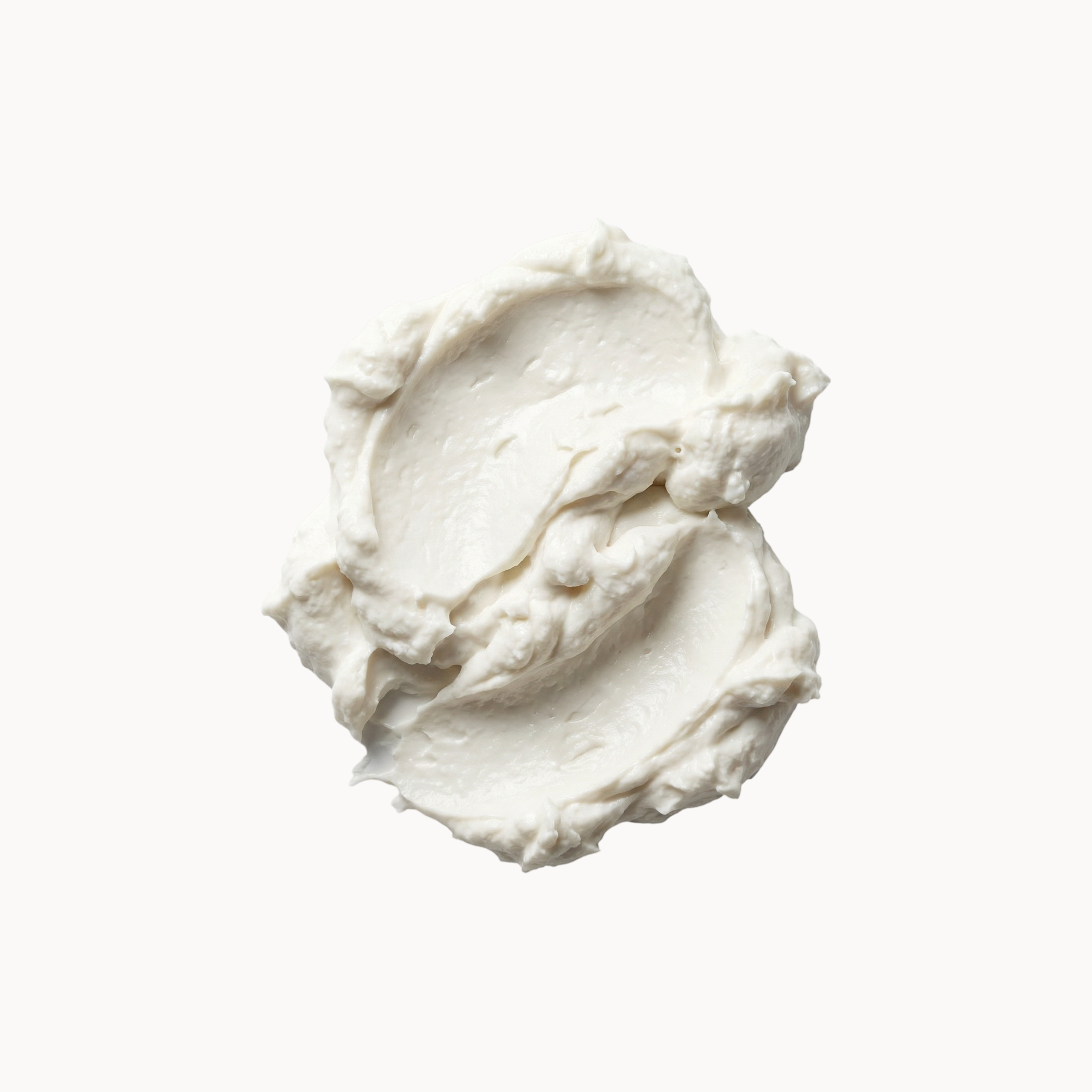 ABSOLUTION - LE MASQUE RICHE RECONFORTANT 50 ML