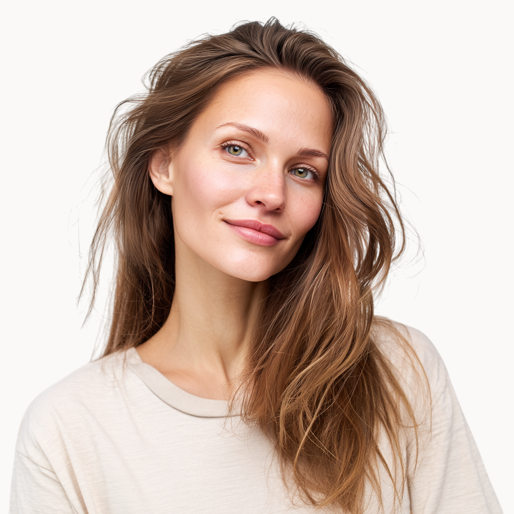 dehuidspecialistshop